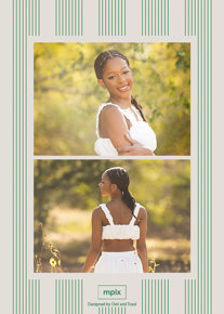 prod_vertical_5x7Back