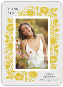 prod_vertical_5x7Front