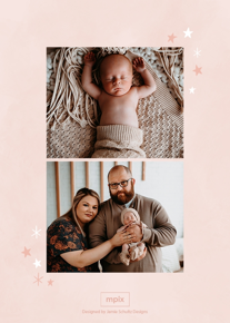 prod_vertical_5x7Back