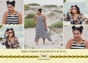 prod_horizontal_5x7Back