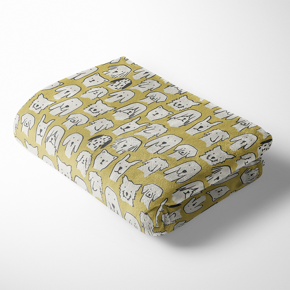 prod_vertical_5x7Folded