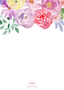 prod_vertical_5x7Back