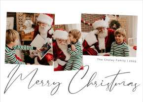 prod_horizontal_5x7Front