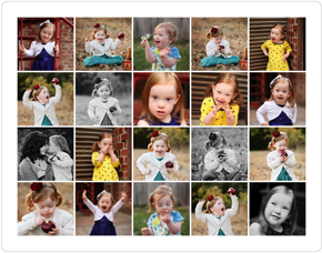 prod_vertical_5x7Front