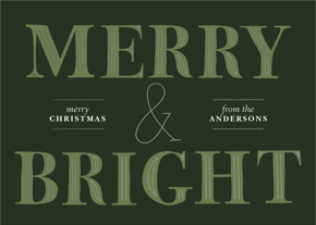 prod_horizontal_5x7Front