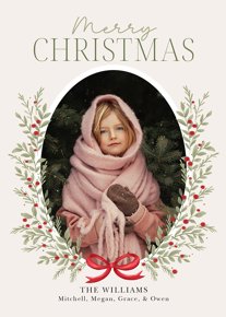 prod_vertical_5x7Front