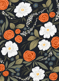 prod_vertical_4x5_5Back