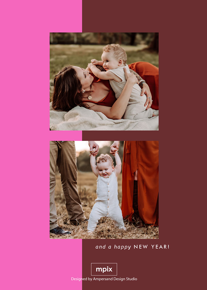 prod_vertical_5x7Back