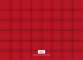 prod_horizontal_5x7Back