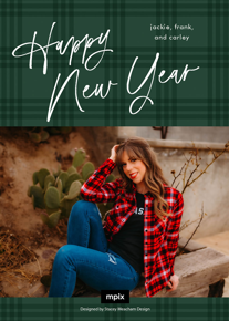 prod_vertical_5x7Back