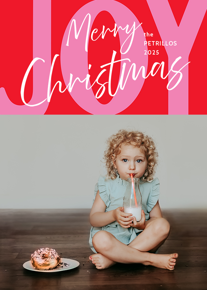 prod_vertical_5x7Front