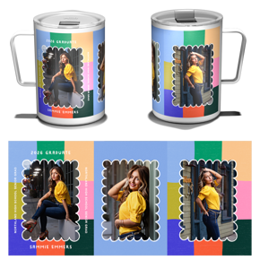 prod_vertical_5x7Drinkware Composite