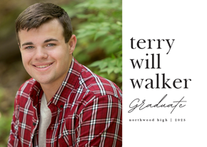 prod_horizontal_5x7Front