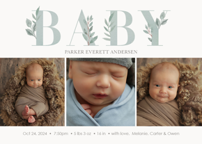 prod_horizontal_5x7Front