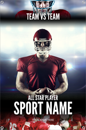 prod_vertical_5x7Front