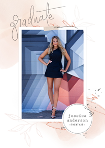 prod_vertical_5x7Front