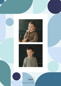 prod_vertical_5x7Back