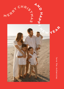 prod_vertical_5x7Front