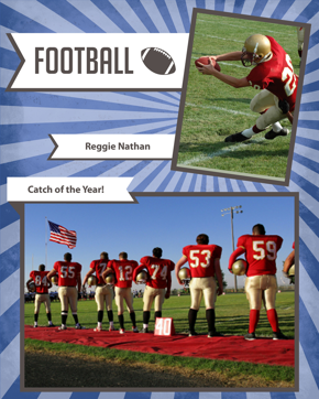 prod_vertical_5x7Front