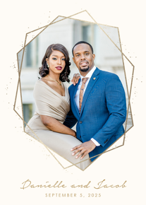 prod_vertical_5x7Front