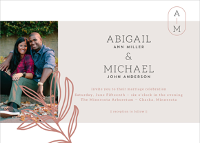 prod_horizontal_5x7Front