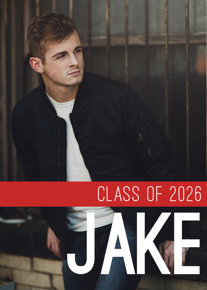 prod_vertical_5x7Front