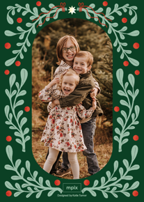 prod_vertical_5x7Back