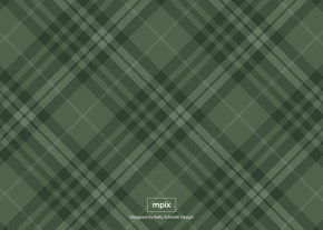 prod_horizontal_5x7Back