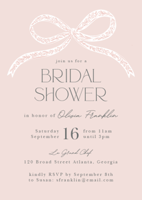 prod_vertical_5x7Front