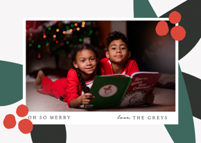 prod_vertical_5x7Front