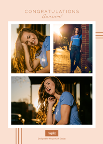 prod_vertical_5x7Back