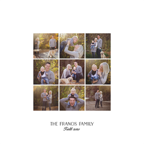 prod_vertical_5x7Front