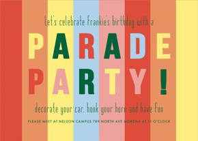 prod_horizontal_5x7Front