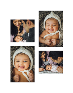 prod_vertical_5x7Front