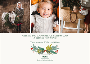 prod_horizontal_5x7Back