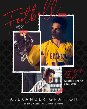 prod_vertical_5x7Front