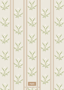 prod_vertical_5x7Back