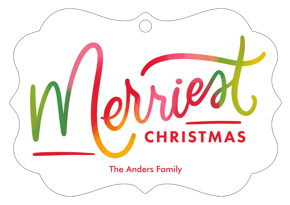 prod_vertical_5x7Front