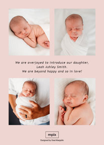 prod_vertical_5x7Back