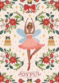 prod_vertical_5x7Front