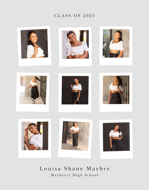 prod_vertical_5x7Front