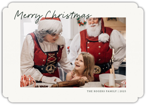 prod_horizontal_5x7Front