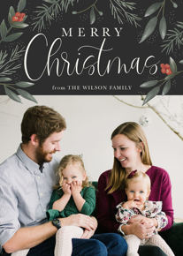 prod_vertical_5x7Front