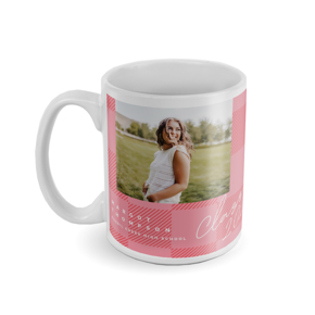 prod_vertical_5x7Mug Left