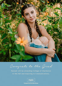 prod_vertical_5x7Back