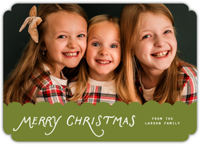 prod_horizontal_5x7Front