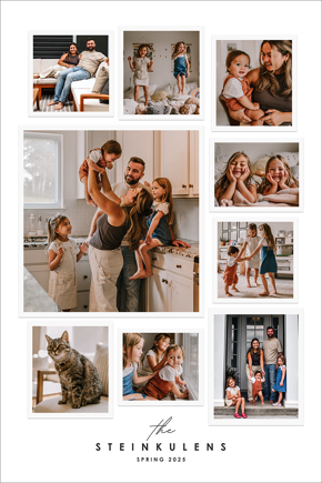 prod_vertical_5x7Front