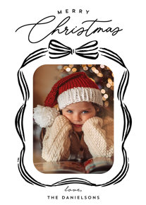 prod_vertical_5x7Front