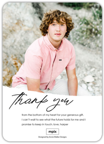 prod_vertical_5x7Back