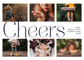 prod_horizontal_5x7Front